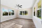5391 Nw 76Th Court - Photo 18