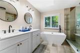 5391 Nw 76Th Court - Photo 19