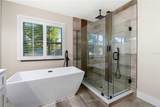 5391 Nw 76Th Court - Photo 20