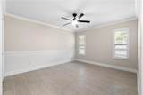 5391 Nw 76Th Court - Photo 22