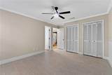5391 Nw 76Th Court - Photo 23