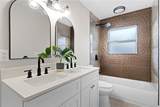 5391 Nw 76Th Court - Photo 24