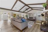 5391 Nw 76Th Court - Photo 5