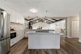 5391 Nw 76Th Court - Photo 7