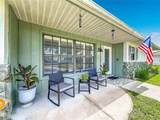 8801 Cresco Lane - Photo 10