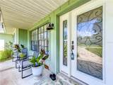 8801 Cresco Lane - Photo 11