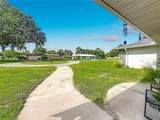 8801 Cresco Lane - Photo 12