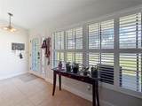 8801 Cresco Lane - Photo 13