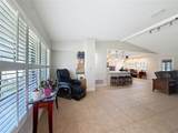 8801 Cresco Lane - Photo 14