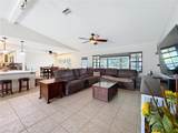 8801 Cresco Lane - Photo 15