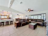 8801 Cresco Lane - Photo 16