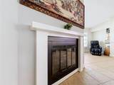 8801 Cresco Lane - Photo 17