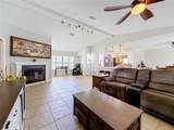 8801 Cresco Lane - Photo 18
