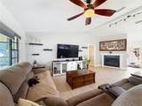 8801 Cresco Lane - Photo 19