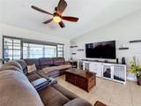 8801 Cresco Lane - Photo 20