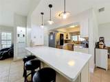 8801 Cresco Lane - Photo 21