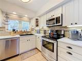 8801 Cresco Lane - Photo 22