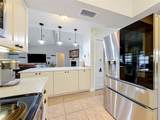 8801 Cresco Lane - Photo 25