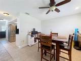 8801 Cresco Lane - Photo 29