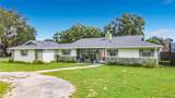 8801 Cresco Lane - Photo 3
