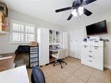 8801 Cresco Lane - Photo 31