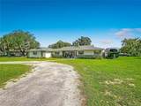 8801 Cresco Lane - Photo 5