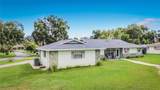 8801 Cresco Lane - Photo 6