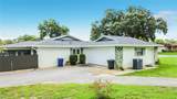 8801 Cresco Lane - Photo 7