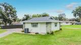 8801 Cresco Lane - Photo 8