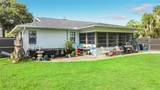 8801 Cresco Lane - Photo 9