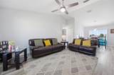 14960 33RD Lane - Photo 10