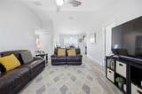 14960 33RD Lane - Photo 11