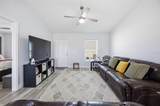 14960 33RD Lane - Photo 12