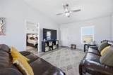 14960 33RD Lane - Photo 13