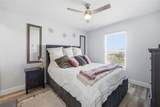 14960 33RD Lane - Photo 14