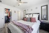 14960 33RD Lane - Photo 15