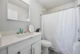 14960 33RD Lane - Photo 16