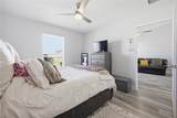 14960 33RD Lane - Photo 17