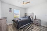 14960 33RD Lane - Photo 18