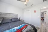 14960 33RD Lane - Photo 19