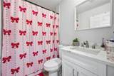 14960 33RD Lane - Photo 20