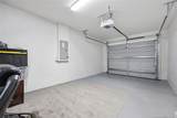 14960 33RD Lane - Photo 21