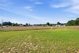 14960 33RD Lane - Photo 22