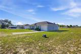 14960 33RD Lane - Photo 23