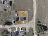 14960 33RD Lane - Photo 24