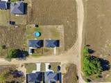 14960 33RD Lane - Photo 25