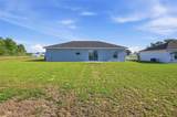 14960 33RD Lane - Photo 26