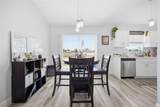 14960 33RD Lane - Photo 8