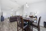 14960 33RD Lane - Photo 9