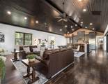 17995 24TH Terrace - Photo 10